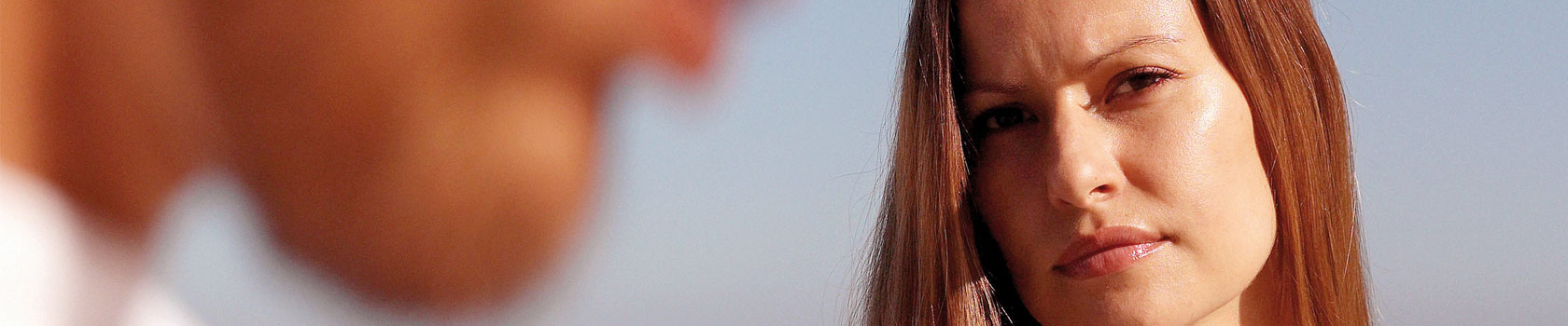 1900x500