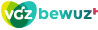 Logo Bewuzt