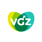 VGZ logo