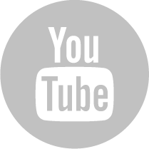 YouTube Icon