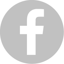 logo Facebook