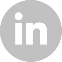 logo Linkedin