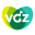 Logo Coöperatie VGZ