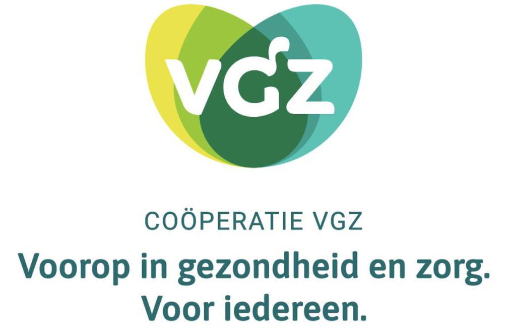 VGZ stelt premie vast op €132,65