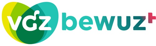 Logo VGZbewuzt