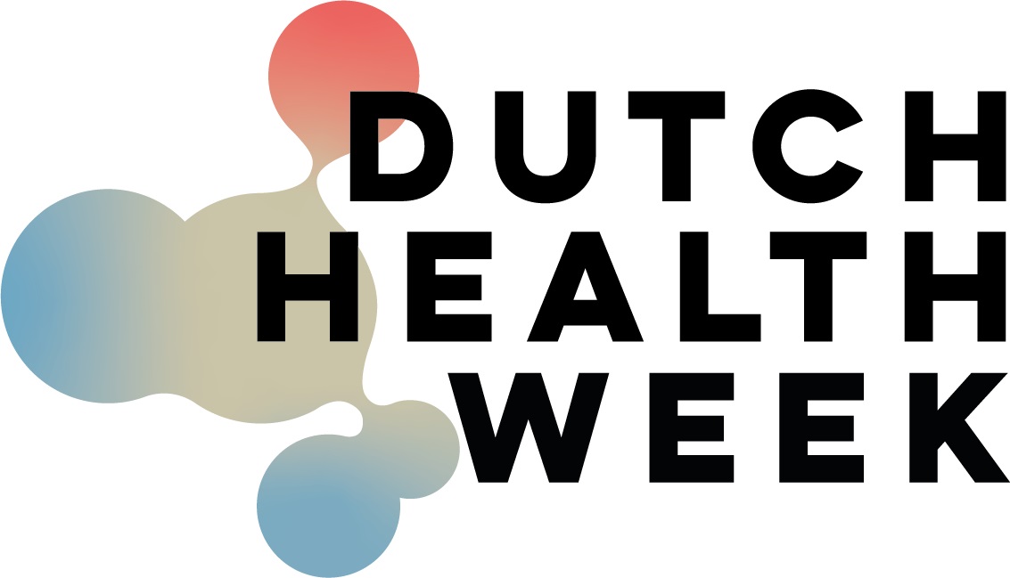 Dutch Health Week