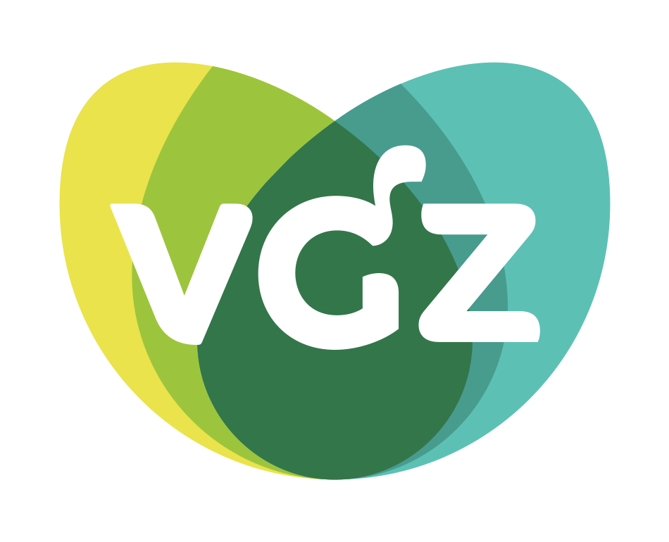 Logo's