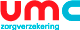 UMC Zorgverzekering
