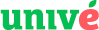 Unive