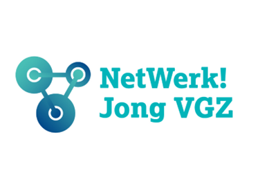 logo Jong Netwerk VGZ