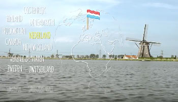 360x150