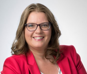 Mireille Kranendonk
