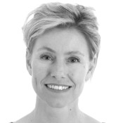 Barbara Doeleman - Van Veldhoven