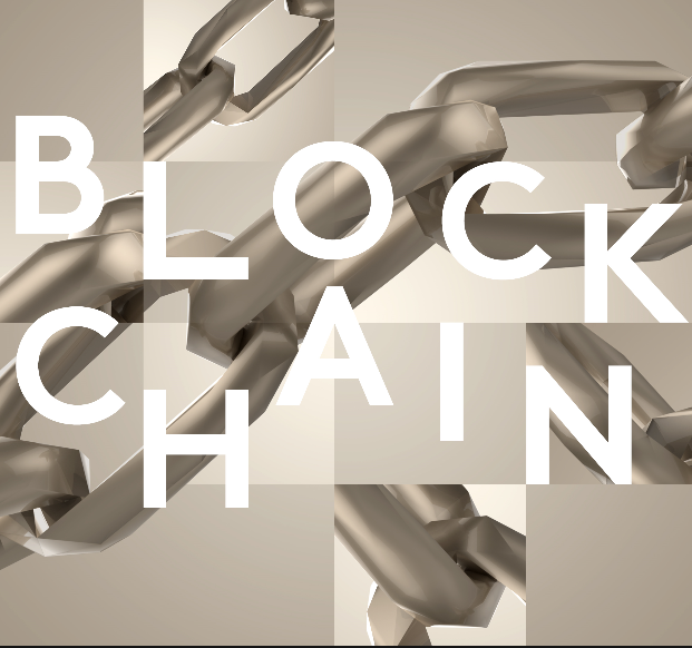 Digitalisering met blockchain maakt administratie kraamzorg efficienter