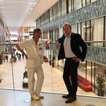 afbeelding bij  artikel over Good Practise Haga kritieke ischemie