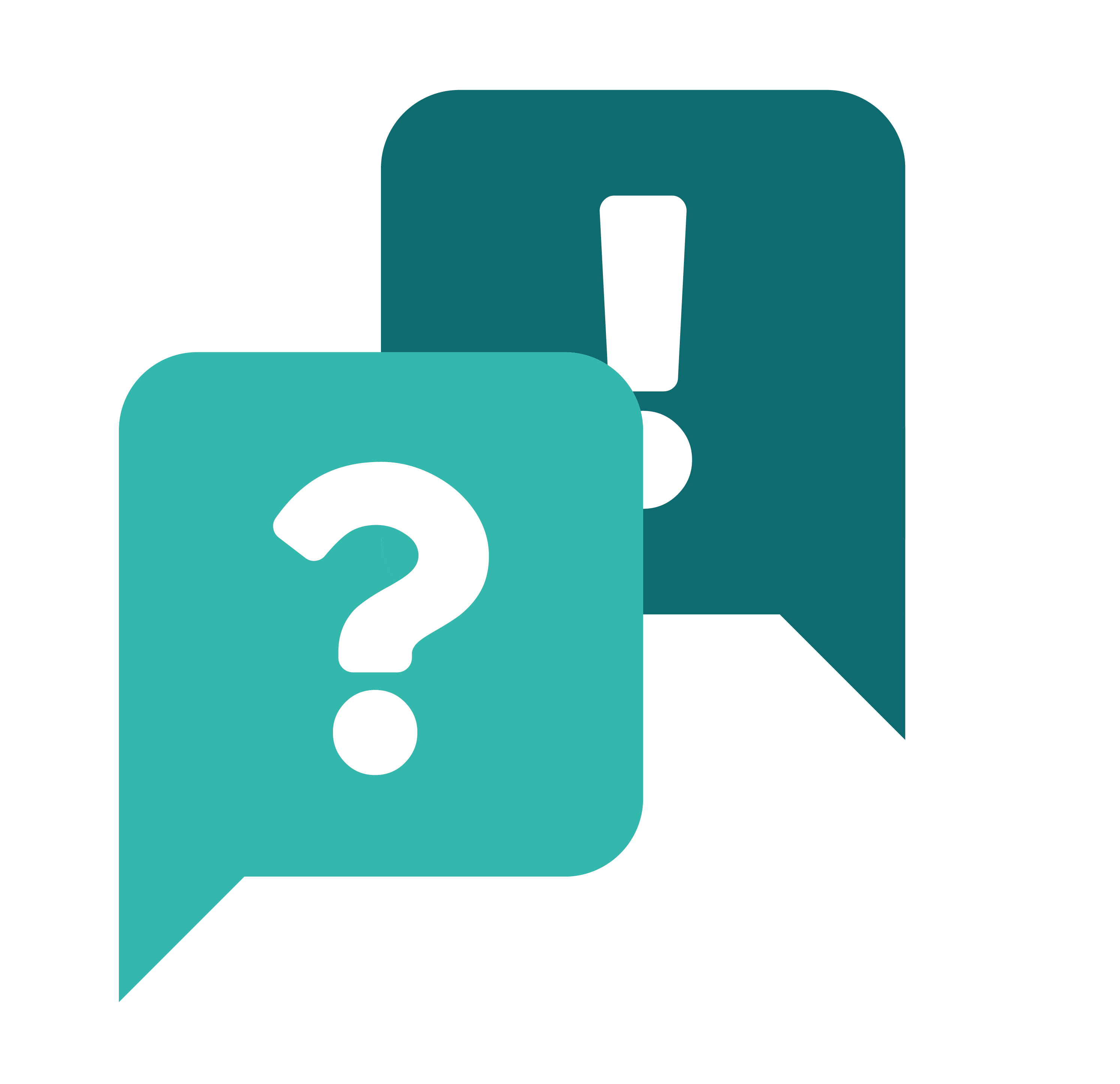 Logo In debat bij VGZ