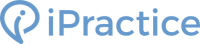 ipractice logo