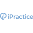 ipractice logo