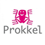 Afbeelding Prokkel Logo