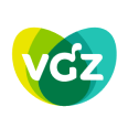 VGZ logo