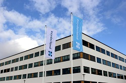 Zuyderland Ziekenhuis