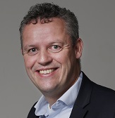 Afbeelding Ronald Ruijters