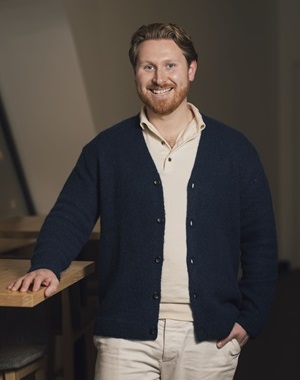 Bram ten Bok