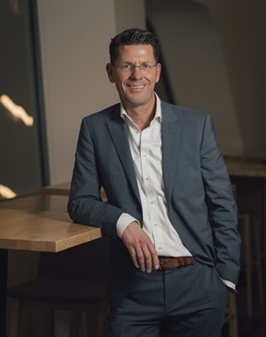 Guide Pothuizen