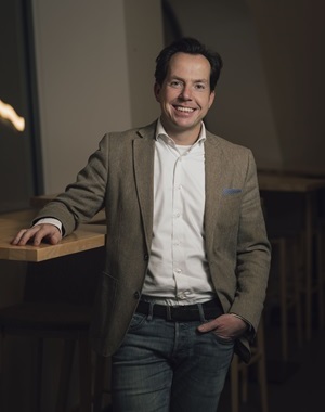 Martijn Kers