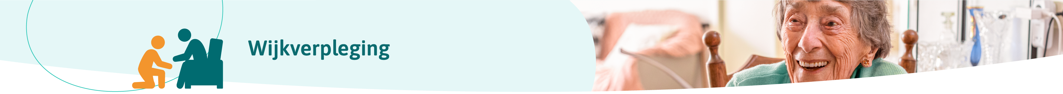 Titelafbeelding Wijkverpleging