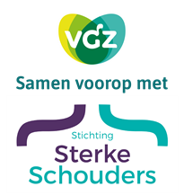 VGZ samen voorop met Schouder Centrum Nijmegen