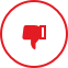 Negatieve feedback