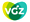 Logo VGZ