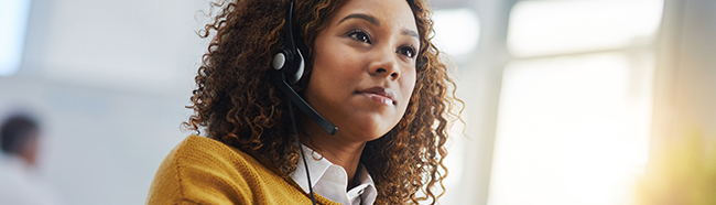 Bel voor persoonlijk zorgadvies